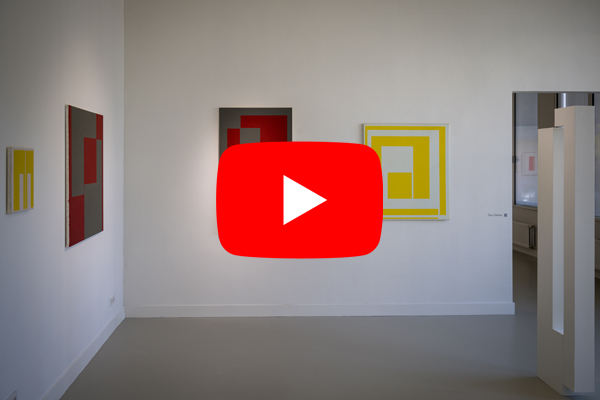 EXPO in museum EICAS te Deventer