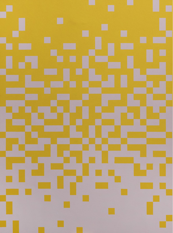 5267