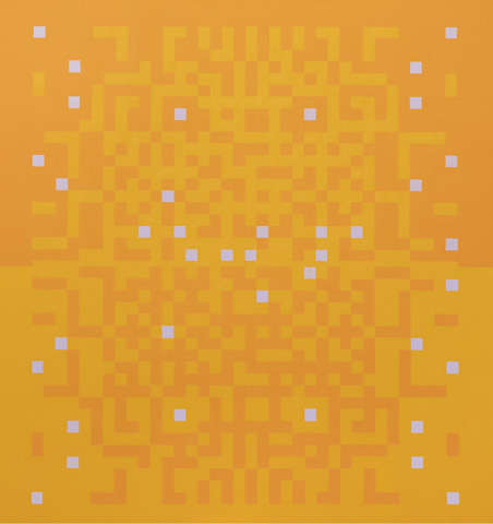 5501